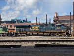 CSX 5228